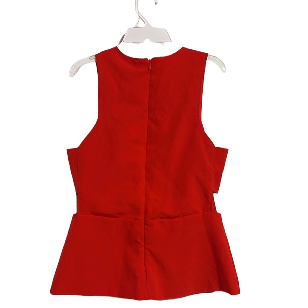 Work blouse - Picture 2 of 3